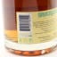 Bruichladdich Links Turnberry 10th 14 Year Old