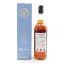 Glen Grant-Glenlivet 1993 25 Year Old Cadenhead’s Club