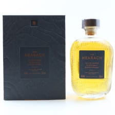 ISLE OF HARRIS THE HEARACH FIRST RELEASE BATCH 5