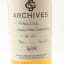 Glen Scotia 11 Year Old Archives