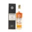 Ardnahoe 2019 6 Year Old Small Batch For Switzerland Spring 2026