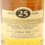 Glencadam 25 Year Old ‘The Remarkable’ Limited Edition