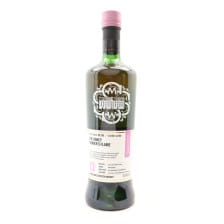 Smws 39 319 Linkwood 2012 13