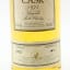 Strathmill 1974 26 Year Old First Cask