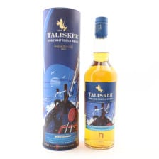 Talisker Special Release 2023