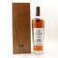 Macallan 30 Year Old Colour Collection