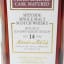 Glen Grant-Glenlivet 2009 14 Year Old Cadenhead’s