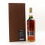 Kavalan Solist Amontillado