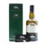Wolfburn Morven With Pin & Patch