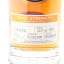 Glen Grant 2008 Single Cask #13156 50cl