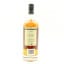 Fiji Rum 2012 13 Year Old Bedford Park
