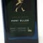 Johnnie Walker Blue Label Ghost & Rare Port Ellen 1L