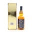 Glen Moray 16 Year Old Highland Regiments Queen’s Own Cameron Highlanders