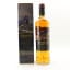 Famous Grouse Smoky Black