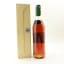 Peuchet & Cie Cognac Grande Champagne
