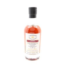 Springbank 1996 29 Cadenheads 20cl