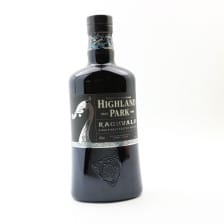 HIGHLAND PARK RAGNVALD