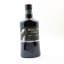 Highland Park Ragnvald