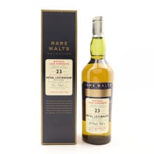 S Royal Lochnagar 1973 23
