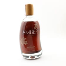 MACALLAN AMBER LIQUEUR