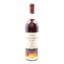 Valdespino Pre-1962 Solera Legend Of Cuban Rum