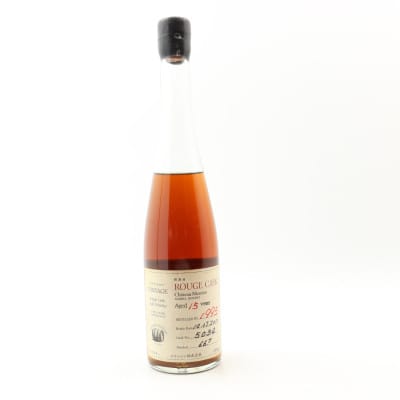 Karuizawa 1995 15 Year Old Red Wine Single Cask #5034 48cl