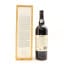 Warre’s 2001 Quinta Da Cavadinha Vintage Port 75cl