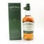 Aberargie Inaugural Release