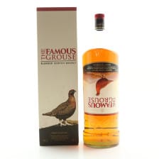 FAMOUS GROUSE 45L