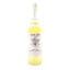 Blair Athol 2010 9 Year Old Master of Malt