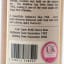 Port Ellen 1982 Connoisseurs Choice