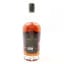 Old Ezra 7 Year Old Barrel Strength 75cl