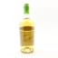 Distillerie de Labourdonnais 2010 9 Year Old The Duchess