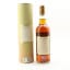 Glenglassaugh 1986 19 Year Old Last Distillation