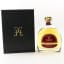 Conde Lumar 1818 Limited Edition