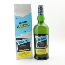ARDBEG ARDCORE FEIS ILE 2022