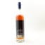 Eagle Rare 17 Year Old Summer 2020 75cl