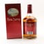 Dew Of Ben Nevis 12 Year Old