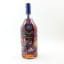 Martell Cordon Bleu 1L