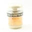 Suntory Very Rare Old Whisky In Commemoration Of EXPO’70 18cl