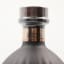 Lindores Abbey 1494 MCDXCIV Inaugural Member’s Release & Mini 5cl