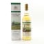 Blair Athol 10 Year Old Scotch Express Cask 88