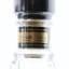 Jack Daniel’s Single Barrel Donald Trump 2024 75cl with memorabilia