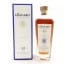 Glenturret 12 Year Old 2023 Release
