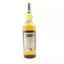 Rare Malts Brora 1975 20 Year Old
