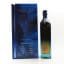 Johnnie Walker Blue Label Legendary Eight 200th Anniversary