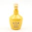 Chivas Royal Salute 21 Year Old Jodhpur Polo Edition Mini 5cl