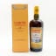 Caroni 1998 15 Year Old