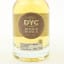 DYC Double Oak for CECBL 2024 Mini 5cl