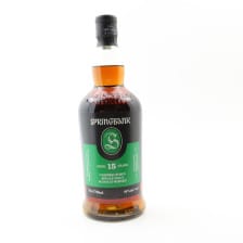 SPRINGBANK 15 YEAR OLD
